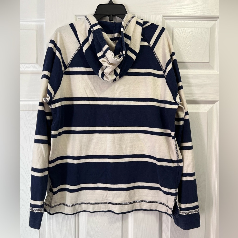 SOLD ❤️ - Picture 6 of 14